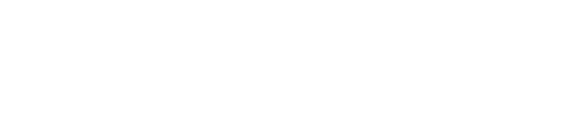 Deep Robotics