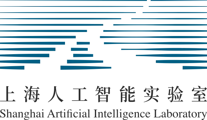 Shanghai Artificial Intelligence Laboratory