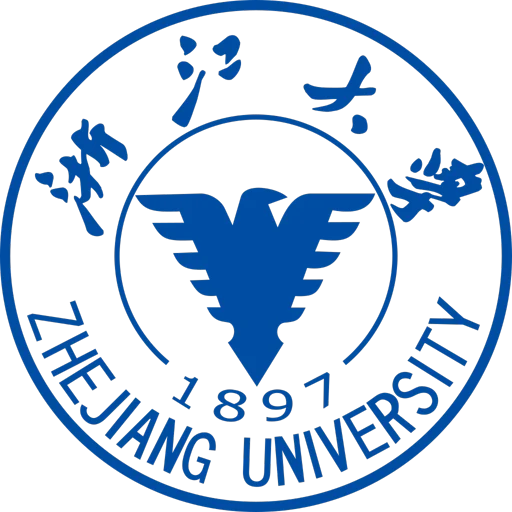 Zhejiang University